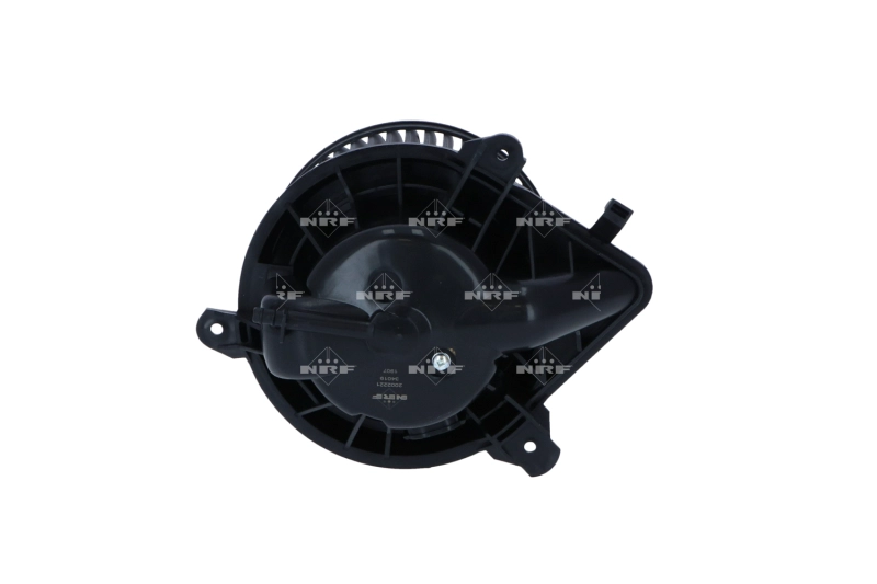 NRF 34019 - Моторчик печки