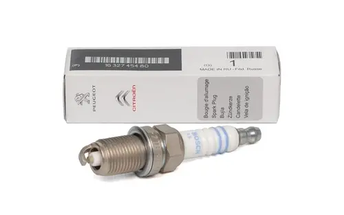 PSA 1632745480 - СВЕЧА ЗАЖИГАНИЯ