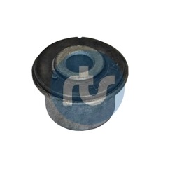 Сайлентблок