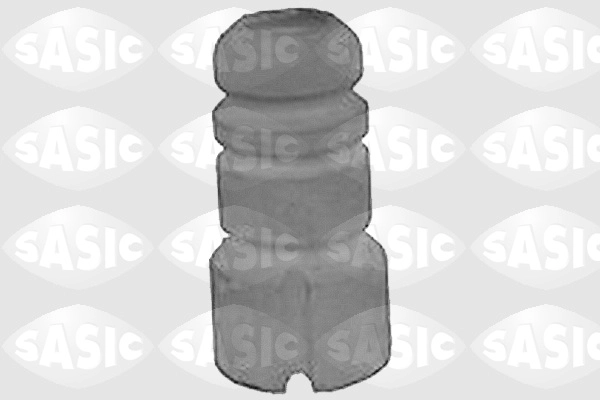 Отбойник амортизатора