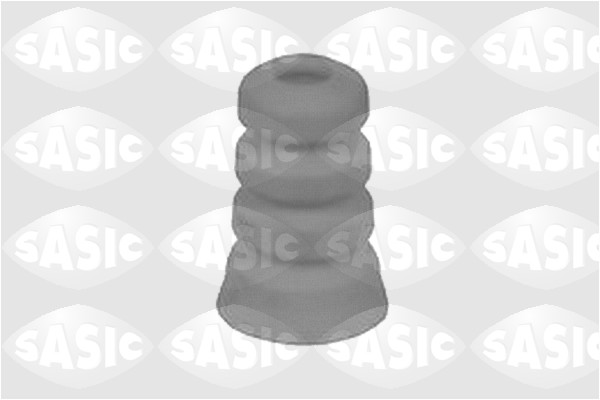 Отбойник амортизатора