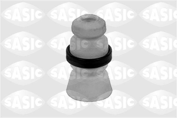 Отбойник амортизатора