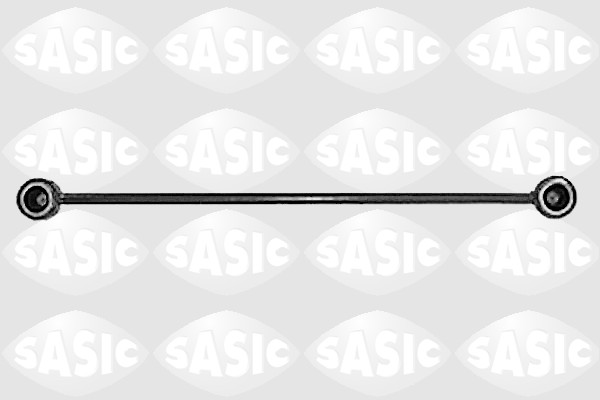 Ремкомплект кулисы