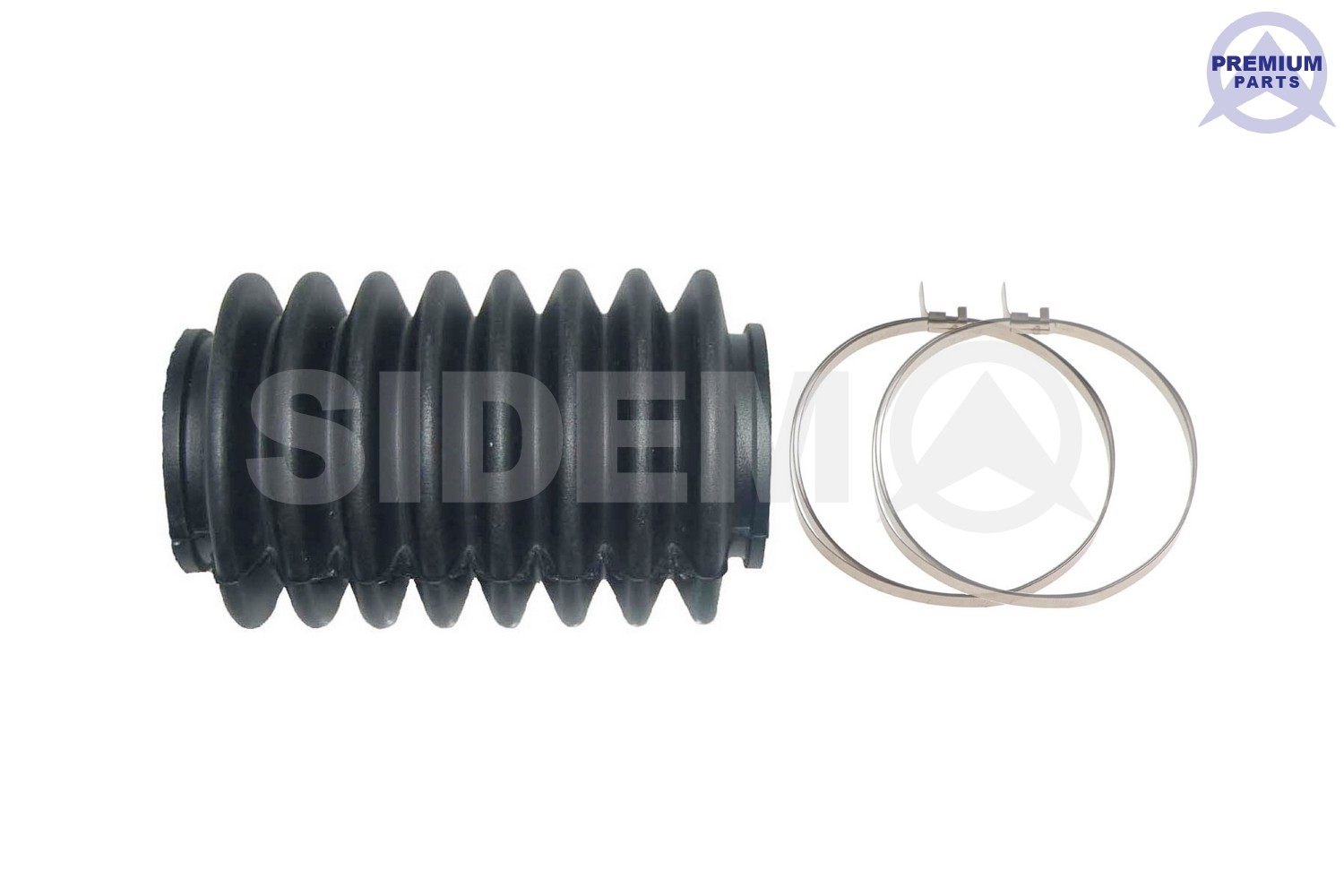 SIDEM 309.033 - Пыльник рулевой рейки