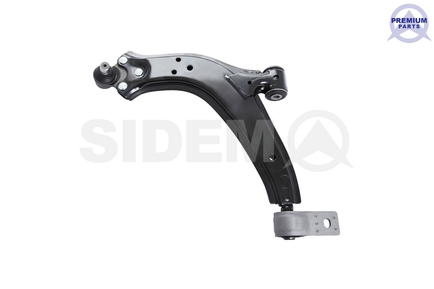 SIDEM 53574 - Рычаг