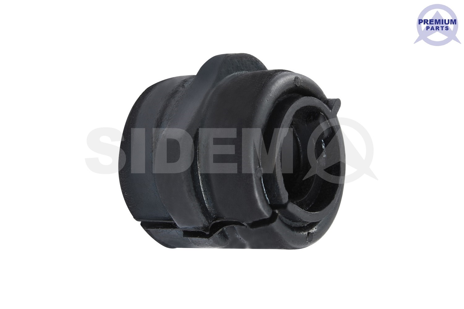 SIDEM 807803 - Втулки стабилизатора