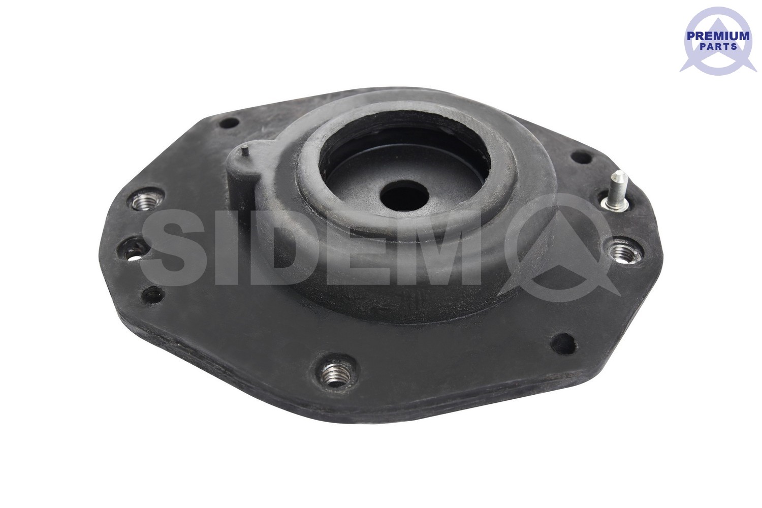 SIDEM 853401 - Опора амортизатора