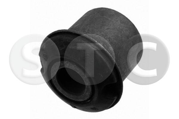 STC T400941 - Сайлентблок