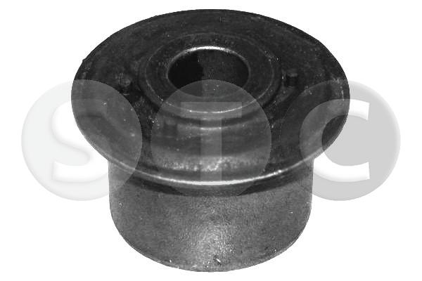 Сайлентблок