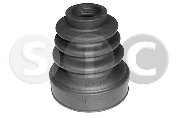 Пыльник ШРУСа