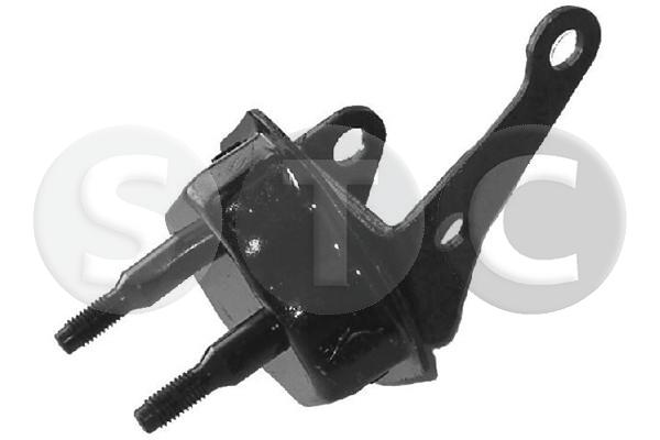 STC T402977 - Сайлентблок