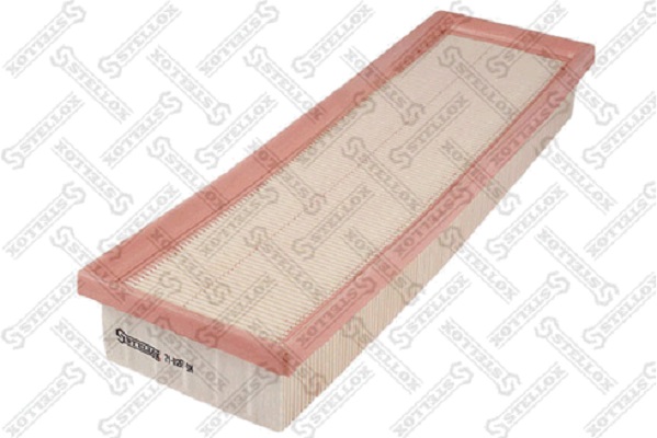 Воздушный фильтр