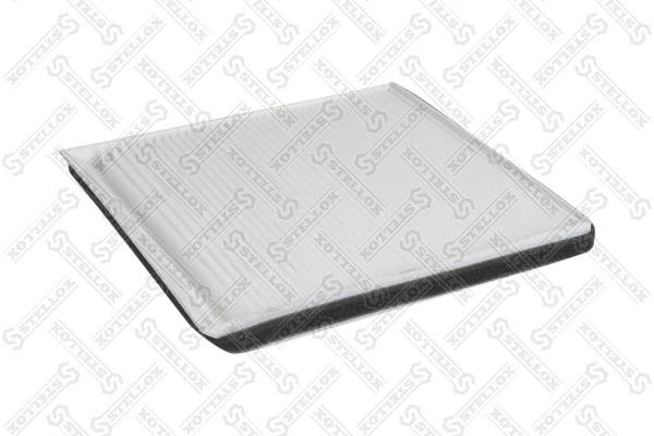 Салонный фильтр