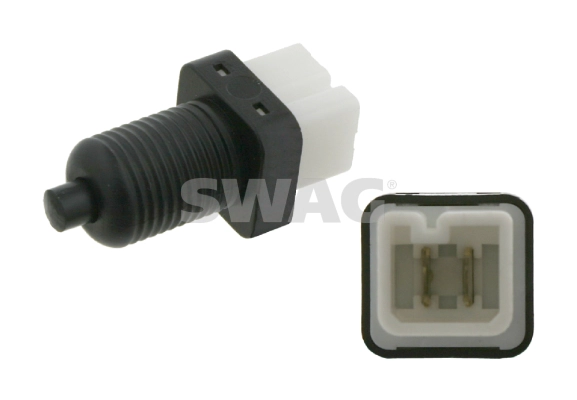 Датчик стоп-сигнала