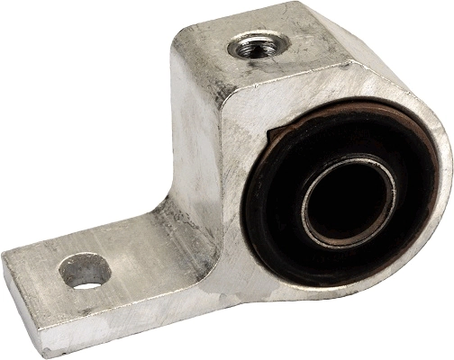 TRW JBU701 - Сайлентблок