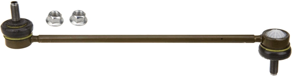 TRW JTS125 - Стойки стабилизатора