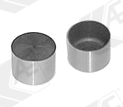 Гидрокомпенсаторы