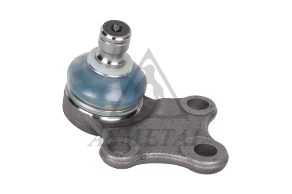 Шаровая опора