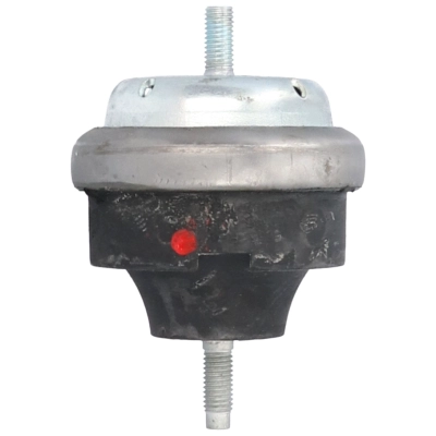 BIRTH 5685 - Подушка двигателя