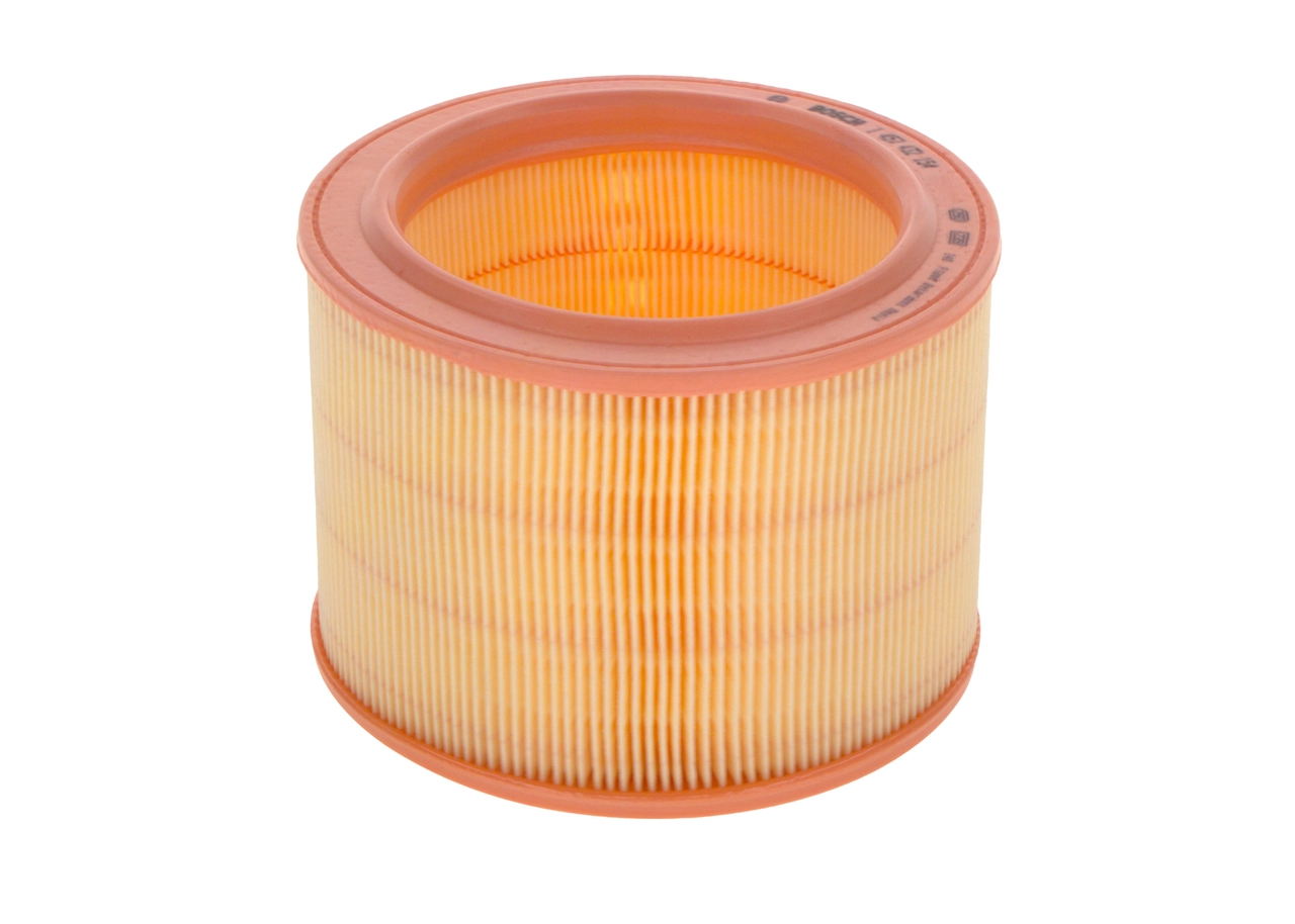 BOSCH 1 457 432 154 - Воздушный фильтр