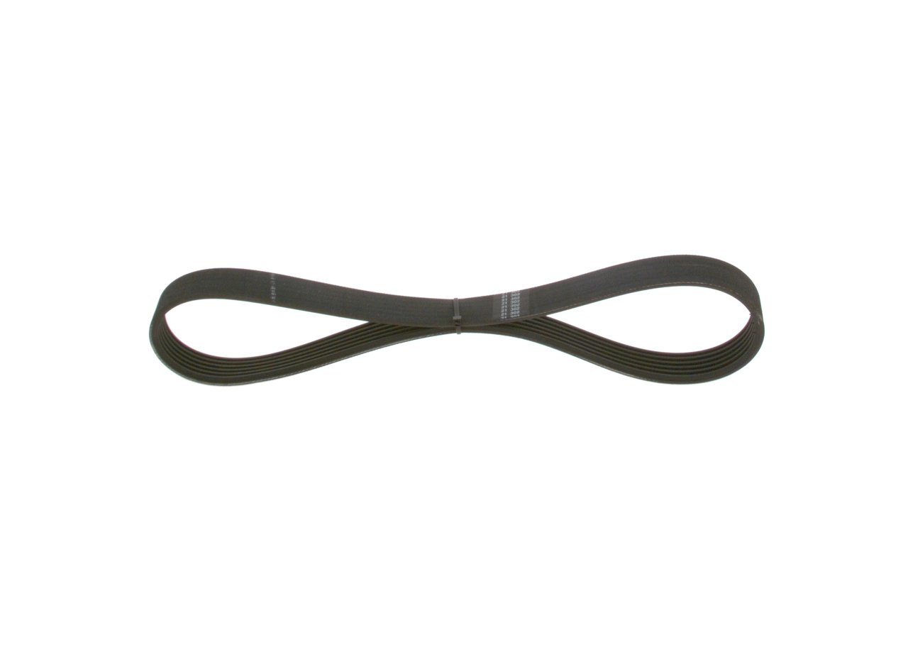 BOSCH 1 987 948 428 - Ремень генератора