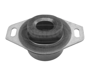 Подушка коробки передач (АКПП)