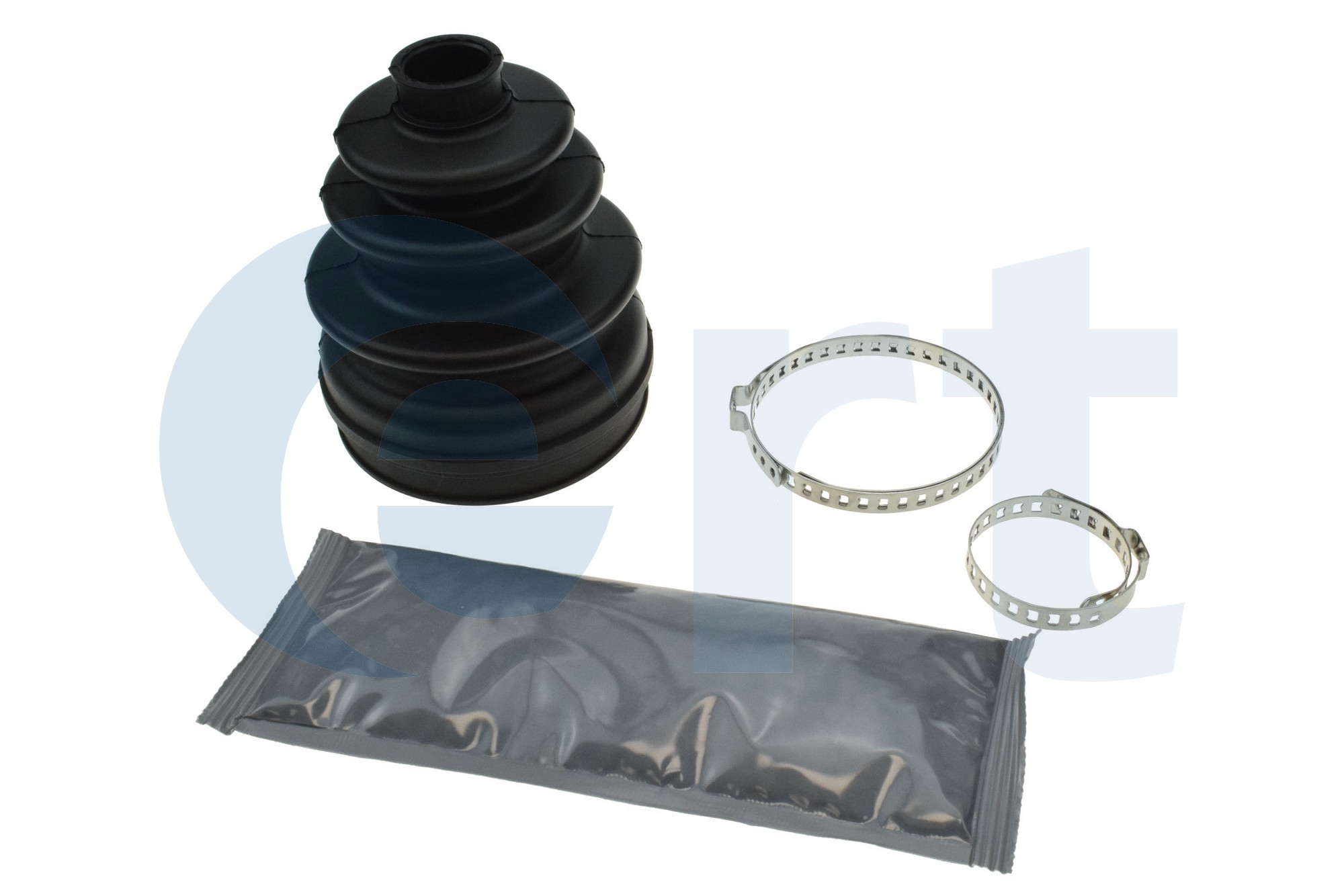 Пыльник ШРУСа