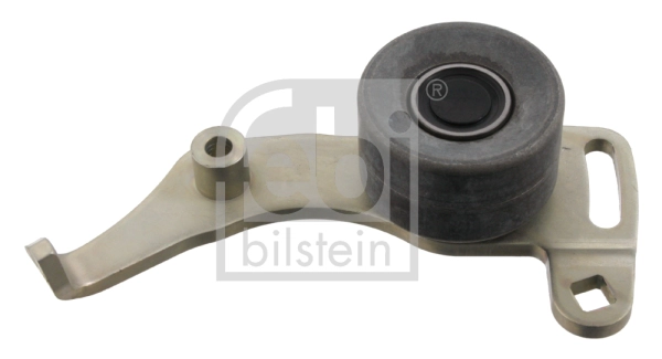 FEBI BILSTEIN 04751 - Натяжной ролик ГРМ