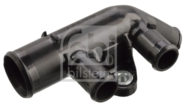 FEBI BILSTEIN 17929 - Фланец системы охлаждения