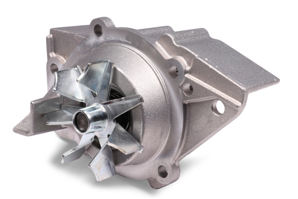 HEPU P961 - Водяной насос - помпа