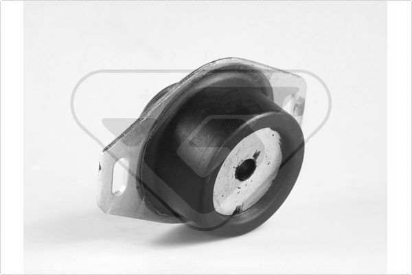 Подушка кпп