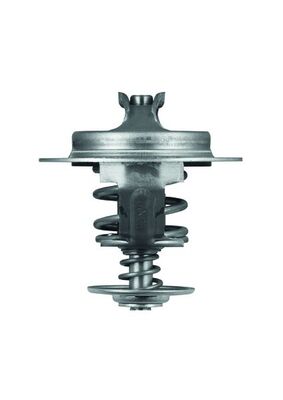 MAHLE TX 67 83D - Термостат