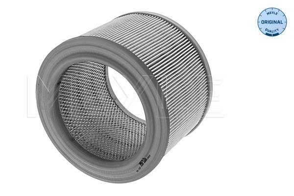 MEYLE 11-12 321 0010 - Воздушный фильтр MEYLE-ORIGINAL: True to OE.