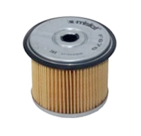 MISFAT F676 - Топливный фильтр