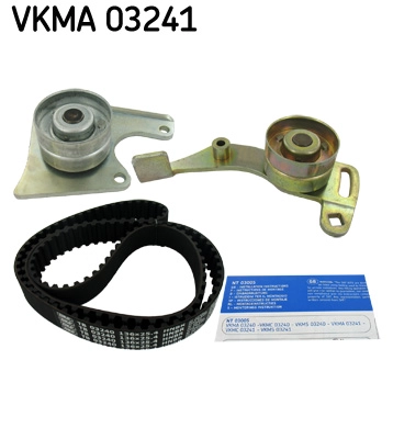 SKF VKMA 03241 - Комплект ГРМ