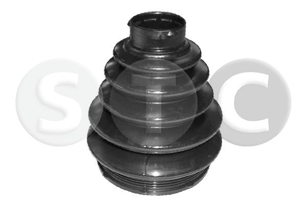 Пыльник ШРУСа