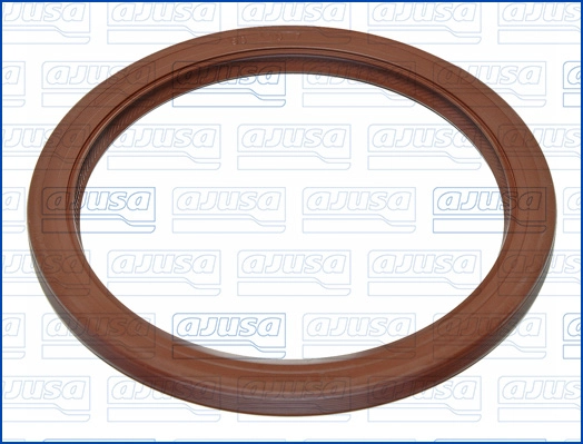 Сальник коленвала