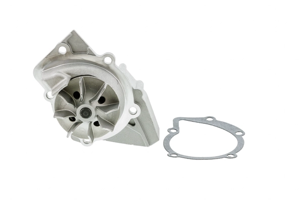 AISIN WPS-910 - Водяной насос - помпа