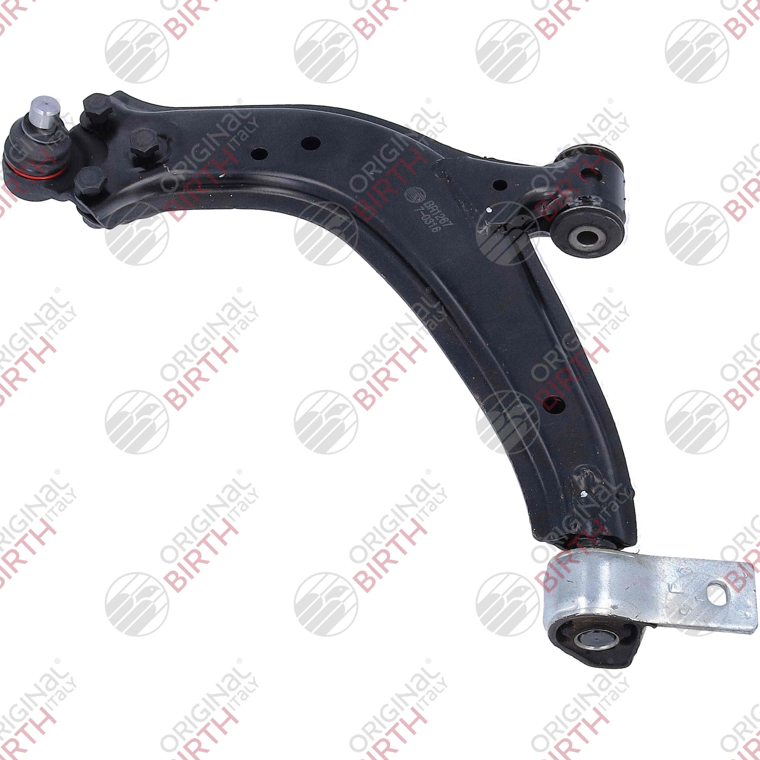 BIRTH BR1542 - Рычаг