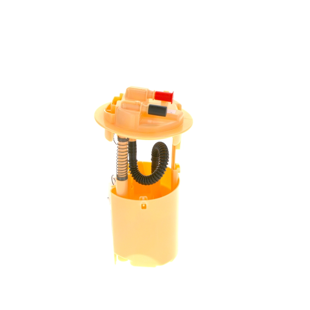 BOSCH 0 986 580 291 - Датчик уровня топлива