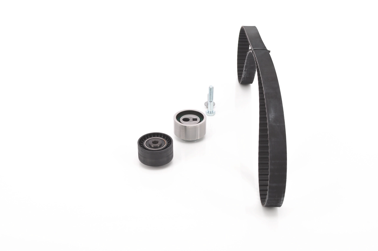 BOSCH 1 987 948 268 - Комплект ГРМ