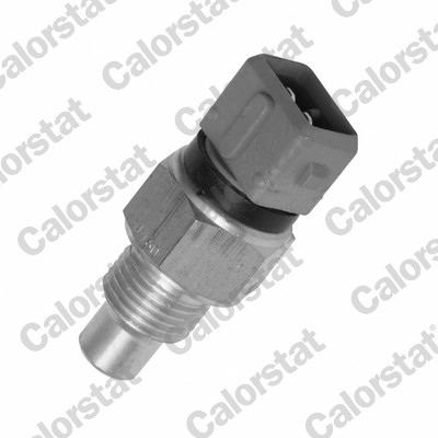 CALORSTAT BY VERNET WS2632 - Датчик температуры охлаждающей жидкости