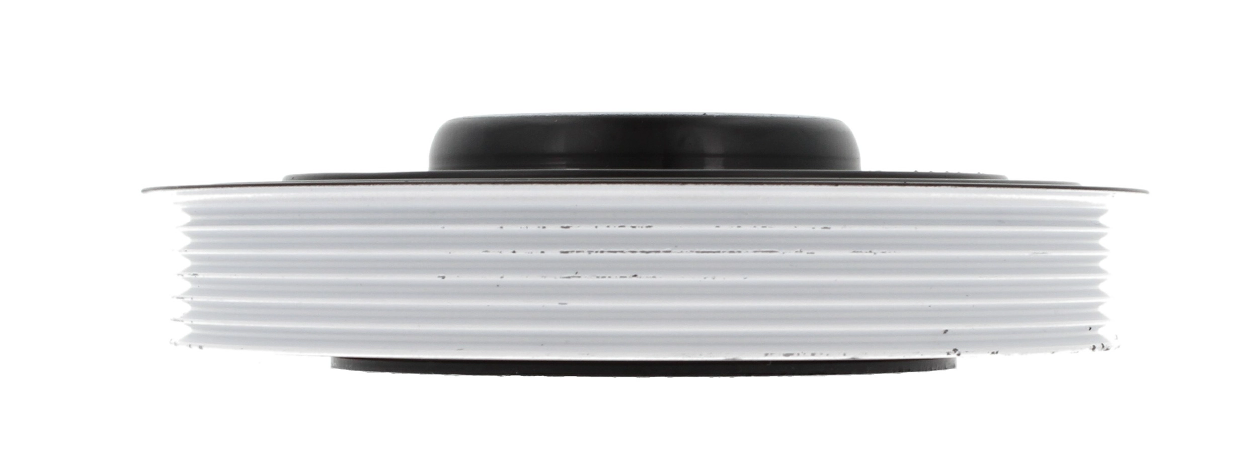 CORTECO 80000873 - Шкив коленвала