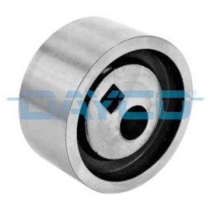 Натяжной ролик ГРМ