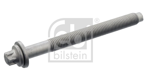 FEBI BILSTEIN 15701 - Болты ГБЦ