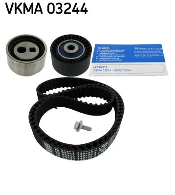 SKF VKMA 03244 - Комплект ГРМ
