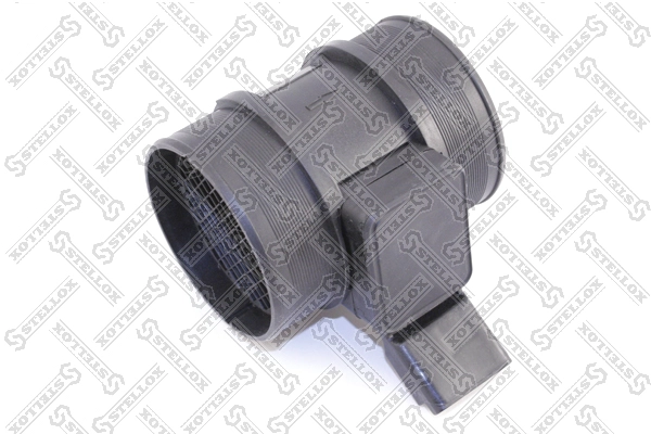 Расходомер воздуха