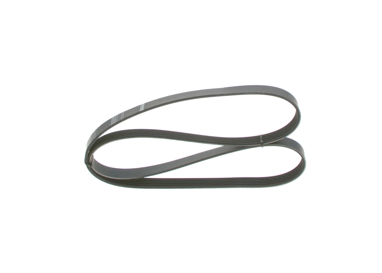 BOSCH 1 987 946 097 - Ремень генератора