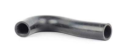 Патрубок воздухозаборника