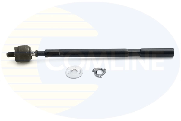 COMLINE CTR3101 - Рулевая тяга